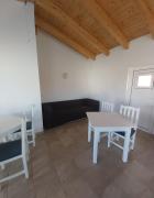 Top Vila do Bispo Top Vila do Bispo