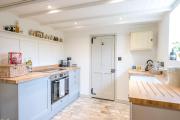 Top Saxmundham