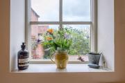 Top Saxmundham