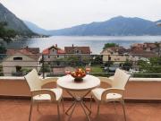 Top Kotor