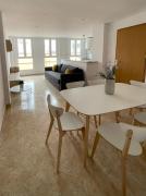 UIM Mediterraneo Poeta 4 Wifi