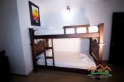 Top Cartagena de Indias