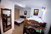 Top Cartagena de Indias