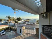 Top Florianópolis