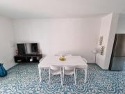 Palis Rooms & Lodges