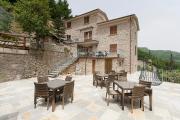 Top Fabbriche di Vallico