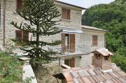 Top Fabbriche di Vallico