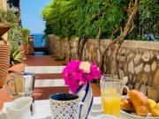 Top Nerano Top Nerano