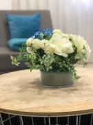 Top Aveiro Top Aveiro