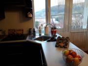 Top Ustrzyki Dolne Top Ustrzyki Dolne