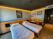 Top Clermont-Ferrand