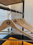 Top Clermont-Ferrand