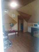 Green House 2 уч ФАЛЬЧІ ВУЛ ПЕРШОГО ТРАВНЯ БУД 5