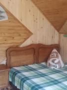 Top Mykulychyn