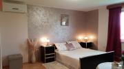 Apartmani Diva
