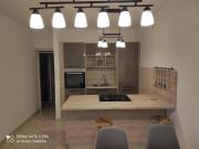 Top Rogoznica Top Rogoznica