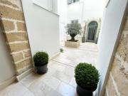 Top Taranto