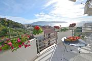 Top Vlorë
