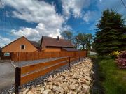 Top Nové Město pod Smrkem