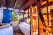 Top Ilhabela