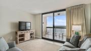 SunDestin Resort Unit 0604
