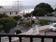 Top Benalmádena