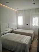 Casa Raquel,caminito del Rey