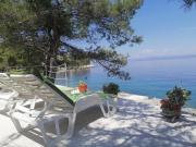 Apartment D&D Apartment D&D