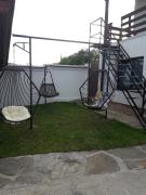 Top Sebeş Top Sebeş