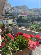 Top Taormina