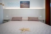 Top Caorle