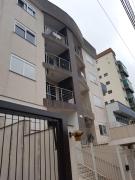 Top Santa Cruz do Sul