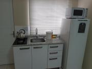 Top Santa Cruz do Sul