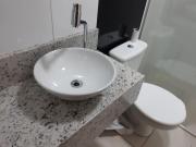 Top Santa Cruz do Sul