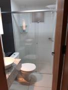 Top Santa Cruz do Sul