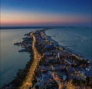 Top Mamaia