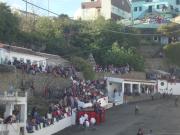 Top Angra do Heroísmo