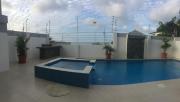 Top Salinas
