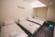 Top Taichung