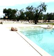 Top Ostuni