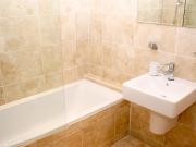 Top Holmfirth Top Holmfirth