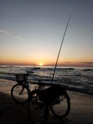 Top Ventspils
