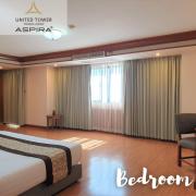 Top Bangkok