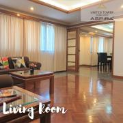 Top Bangkok