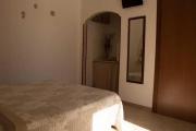 Top Otranto