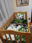 Top Budapest Top Budapest