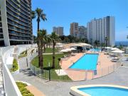 Top Benidorm