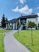 Top Oświęcim Top Oświęcim