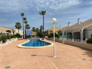 Oasis Park El Conserje