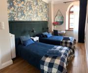 Top Zamość Top Zamość